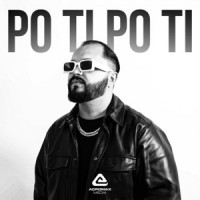 Ты поселилась у душі