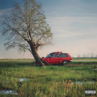 Ты поселилась у душі