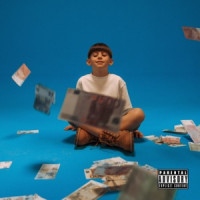 Ты поселилась у душі