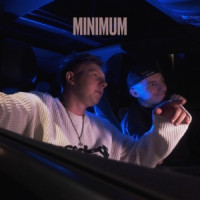 Ты поселилась у душі