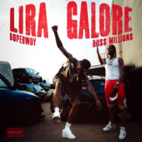 Ты поселилась у душі