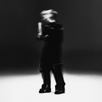 Ты поселилась у душі