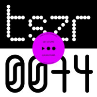 Ты поселилась у душі