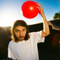 Ты поселилась у душі